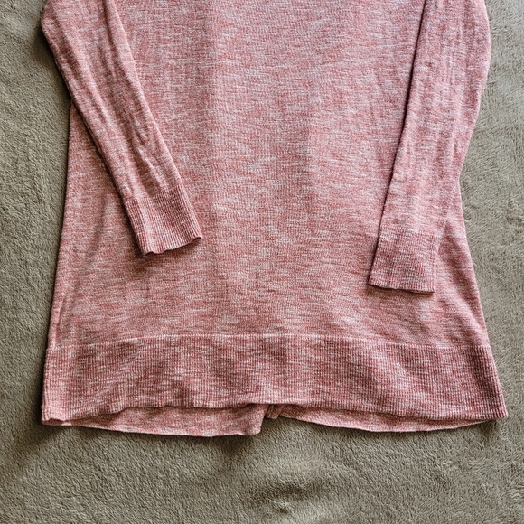 Madewell Summer Ryder cardigan size XS​ - Picture 8 of 13
